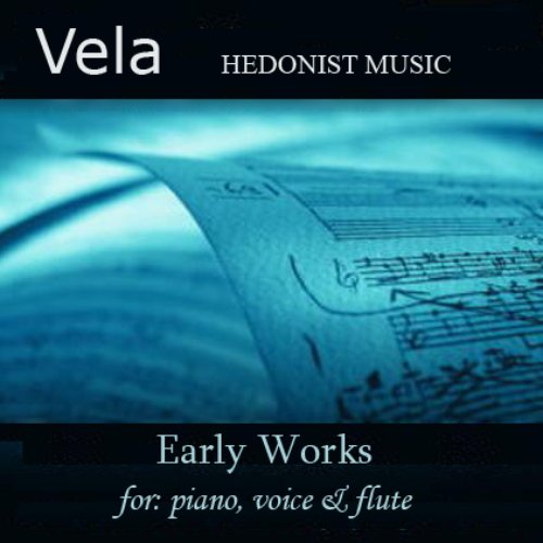 Hedonist Music