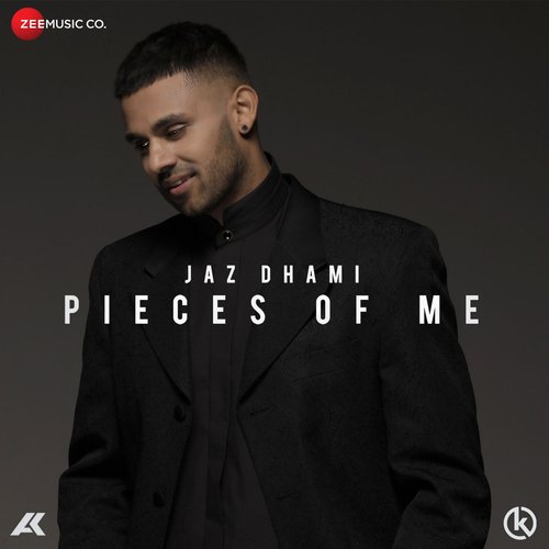 Pieces Of Me