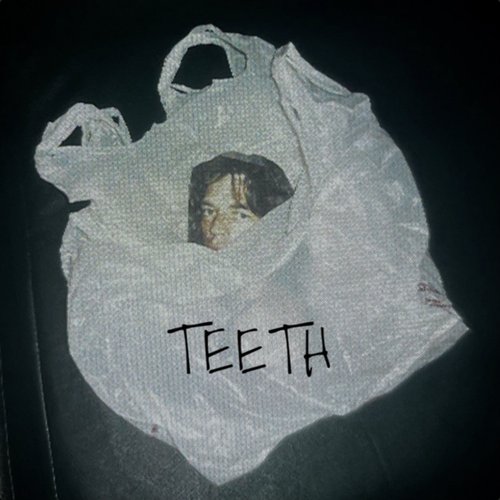 Teeth