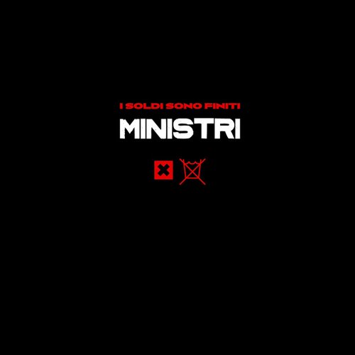 I soldi sono finiti (Bonus Track Version)