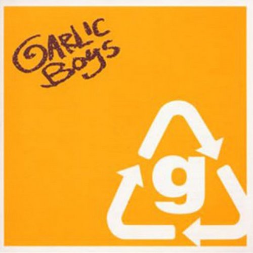 RECYCLE