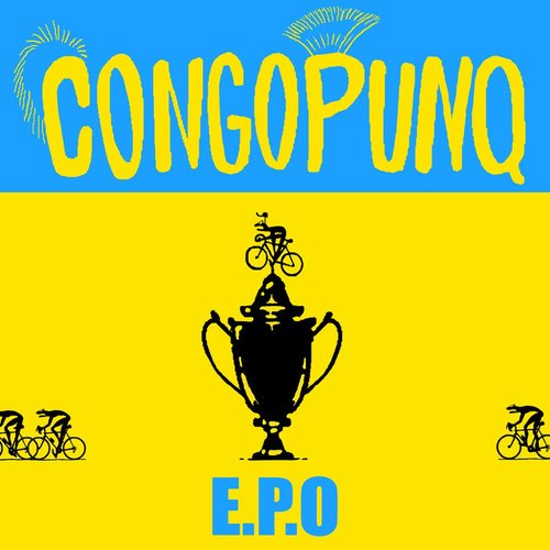 E.P.O. (Tour de France)