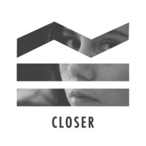 Closer - Single