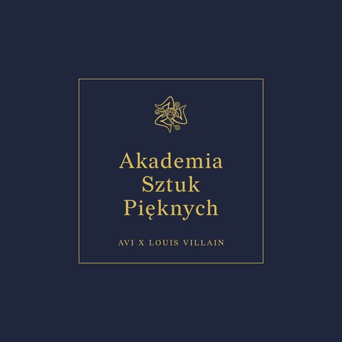 Akademia Sztuk Pięknych