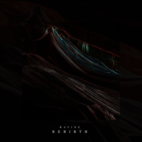 Rebirth - Single