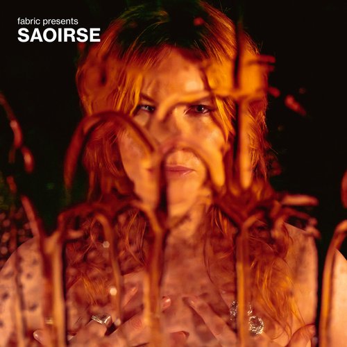 fabric presents Saoirse (Mixed)