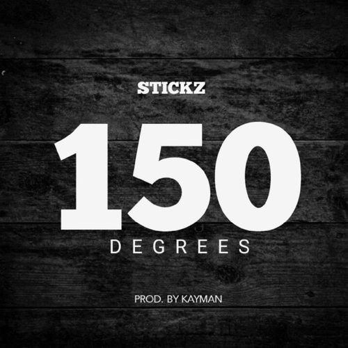150 Degrees