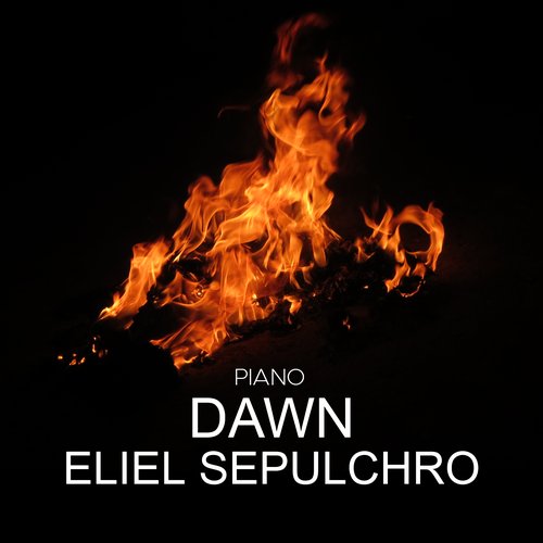 Dawn