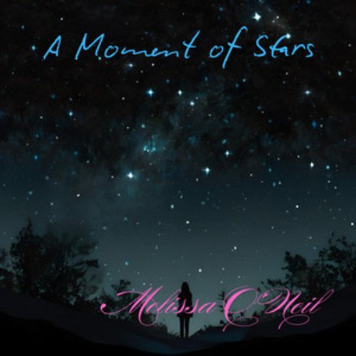 A Moment of Stars