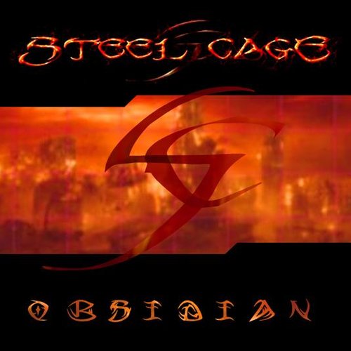 Obsidian