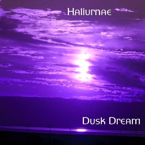 Dusk Dream