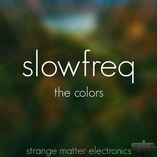 The Colors