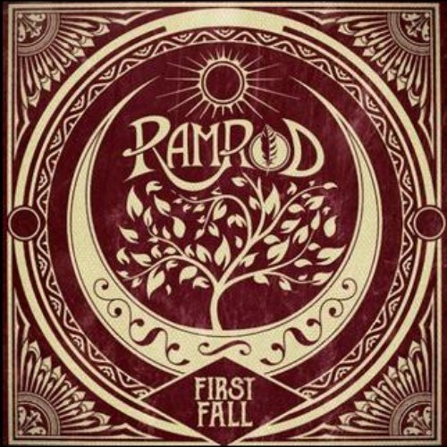 First Fall