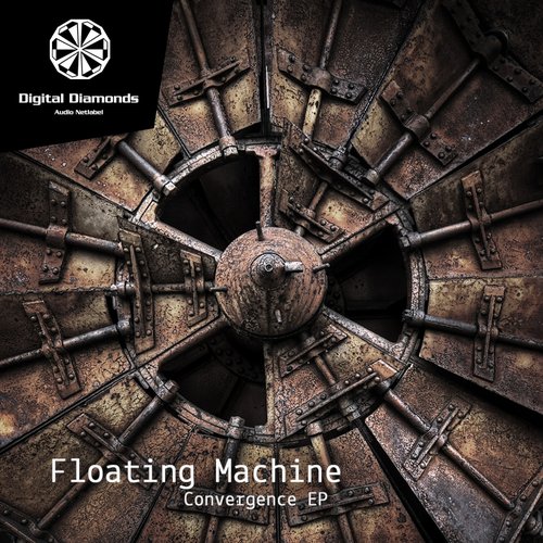 Convergence EP