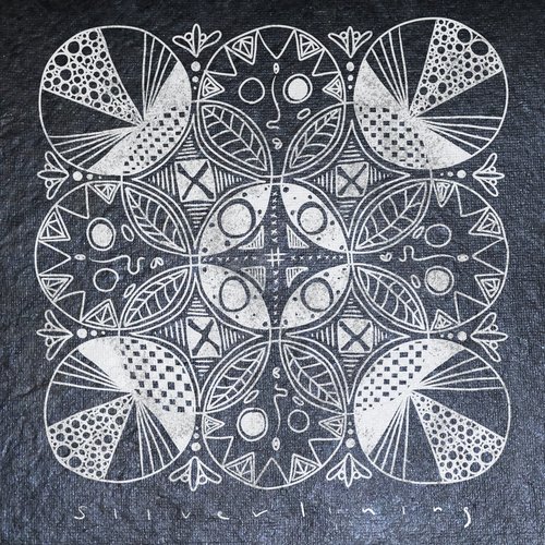 Camenti - Single