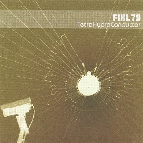 TetraHydraConductor