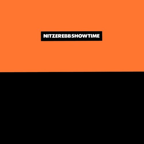 Showtime (Expanded Edition)