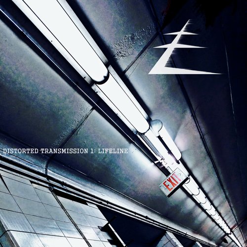Distorted Transmission 1: Lifeline