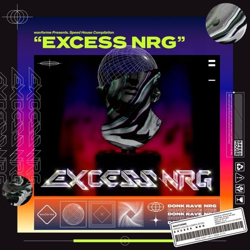 Excess NRG