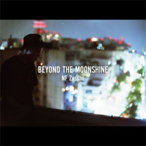 Beyond the Moonshine
