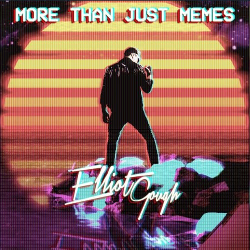 More Than Just Memes