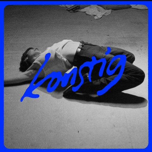 Konstig [Explicit]