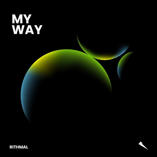 My Way