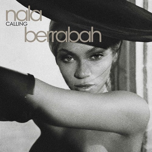 Calling