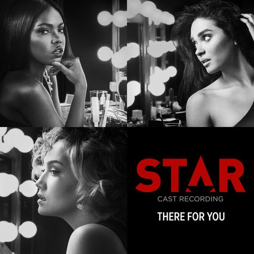 There For You (From “Star” Season 2)