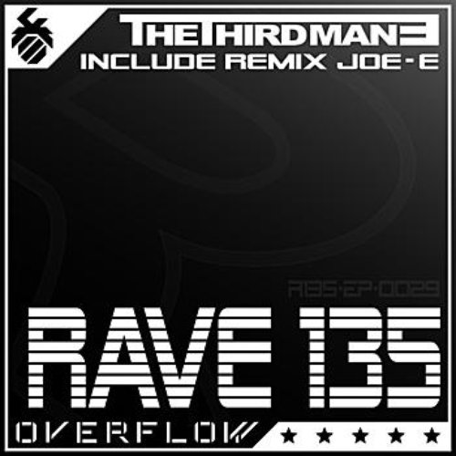 Rave 135