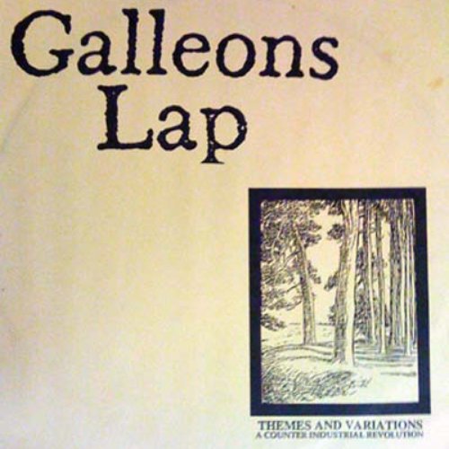 Themes and Variations