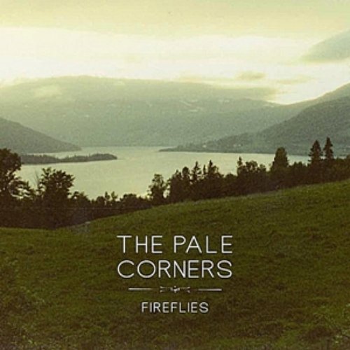 Fireflies - Single