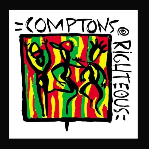 Compton's Righteous