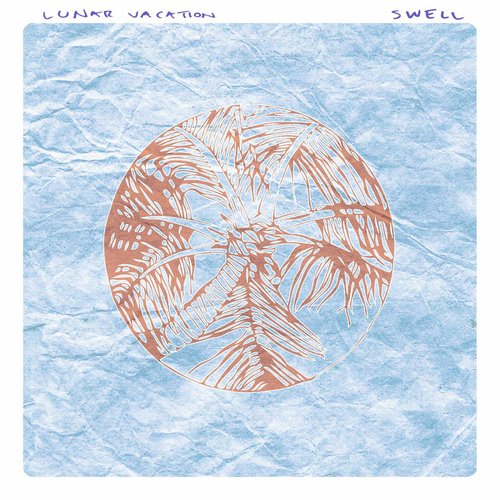 Swell - EP