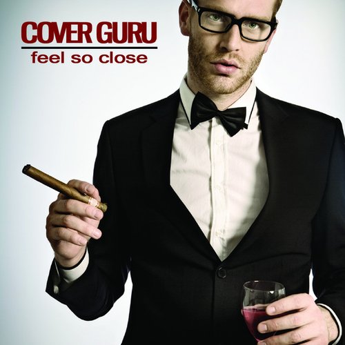 Feel So Close (Radio Edit) [Originally Performed by Calvin Harris] [Karaoke Version] - Single