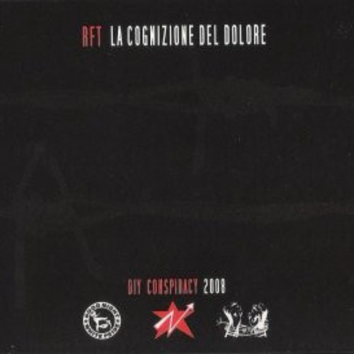 La Cognizione del Dolore