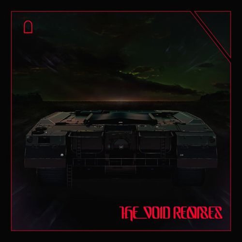 VOID Remixes