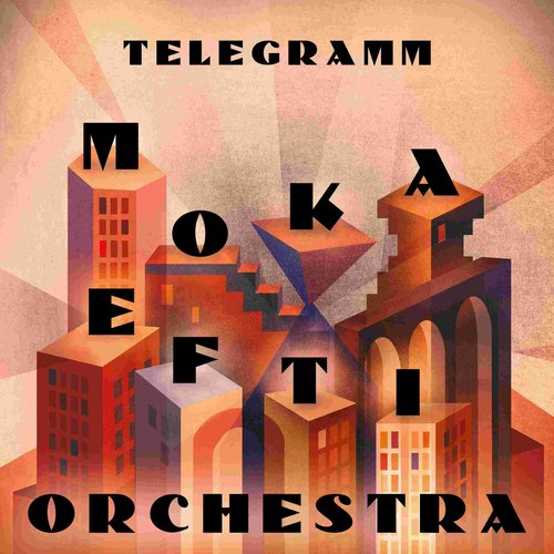 Telegramm