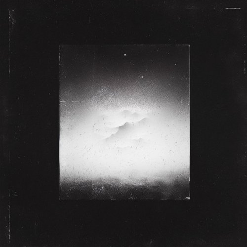 Fading To Black
