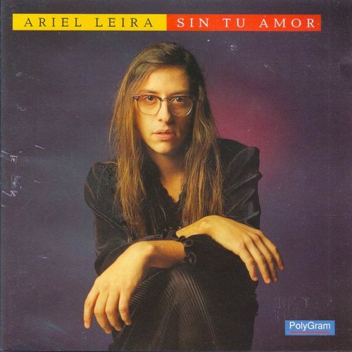 Sin tu amor