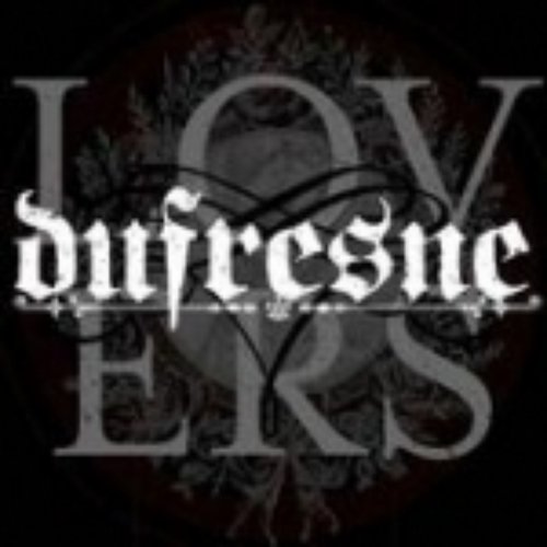 Lovers - Dufresne