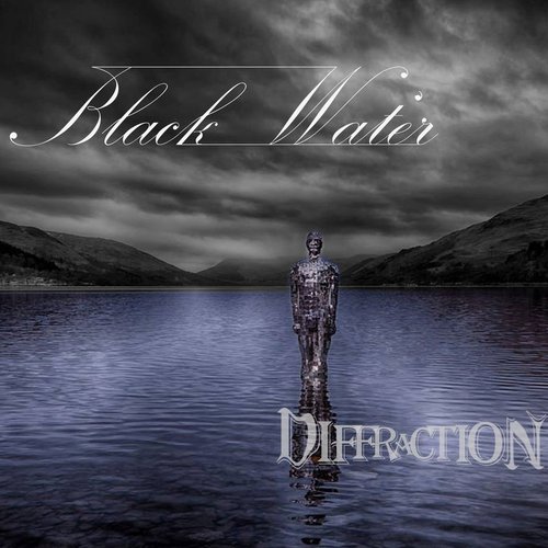 Diffraction