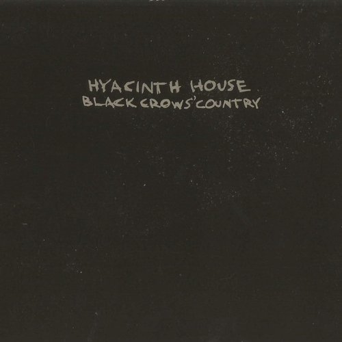 Black Crows' Country