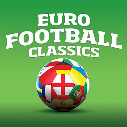 Euro Football Classics