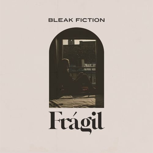 Frágil