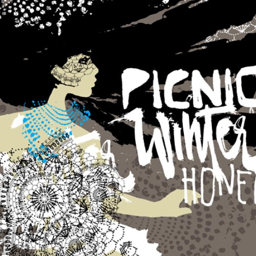 Winter Honey