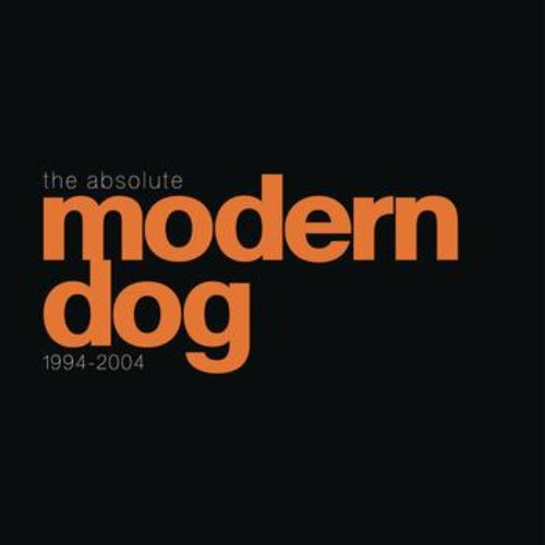 The Absolute Moderndog