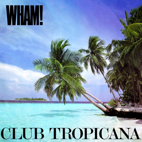 Club Tropicana