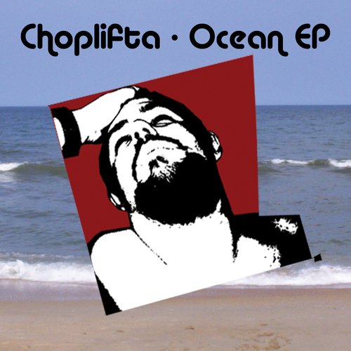 Ocean EP