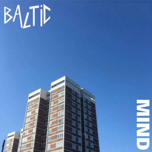 Mind
